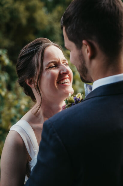 katka&zdenek (small) 344