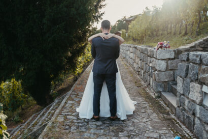 katka&zdenek (small) 345