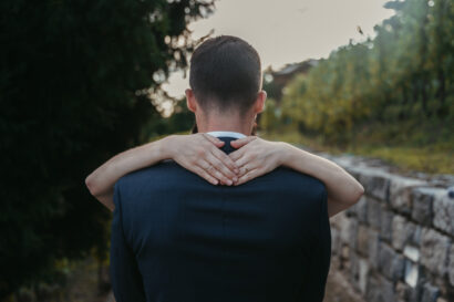 katka&zdenek (small) 346