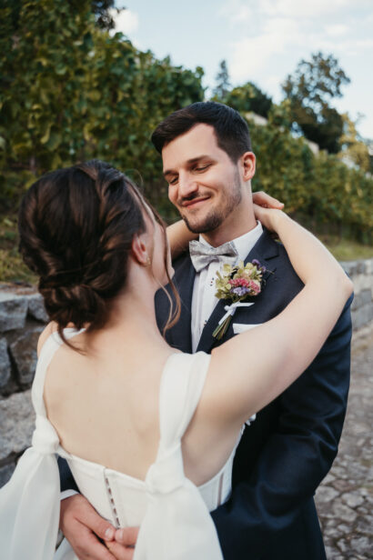 katka&zdenek (small) 348