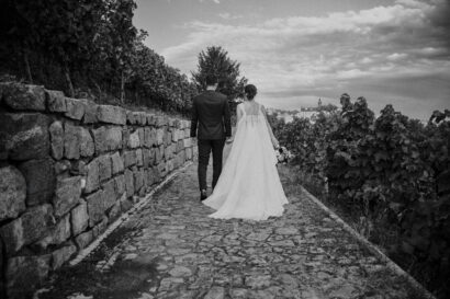 katka&zdenek (small) 349