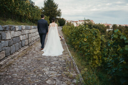 katka&zdenek (small) 350