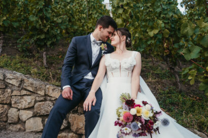 katka&zdenek (small) 351