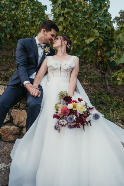 katka&zdenek (small) 352