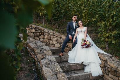 katka&zdenek (small) 353