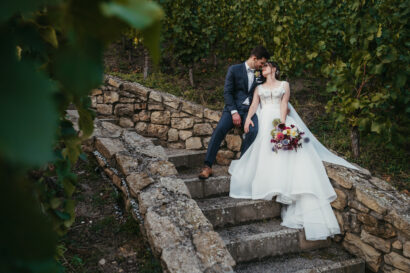 katka&zdenek (small) 354