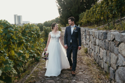 katka&zdenek (small) 355