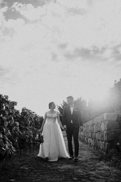 katka&zdenek (small) 356