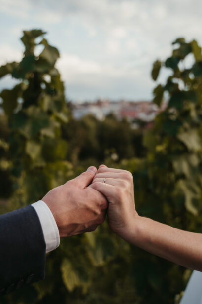 katka&zdenek (small) 357