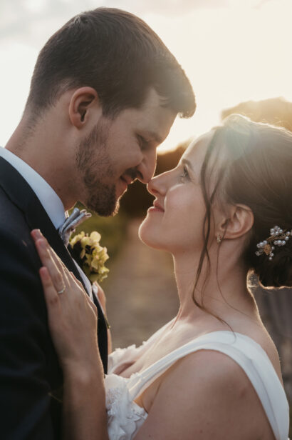 katka&zdenek (small) 358