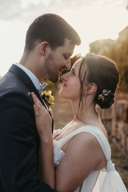 katka&zdenek (small) 359