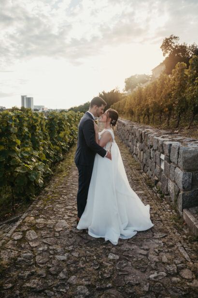 katka&zdenek (small) 360