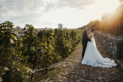 katka&zdenek (small) 361