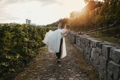 katka&zdenek (small) 362