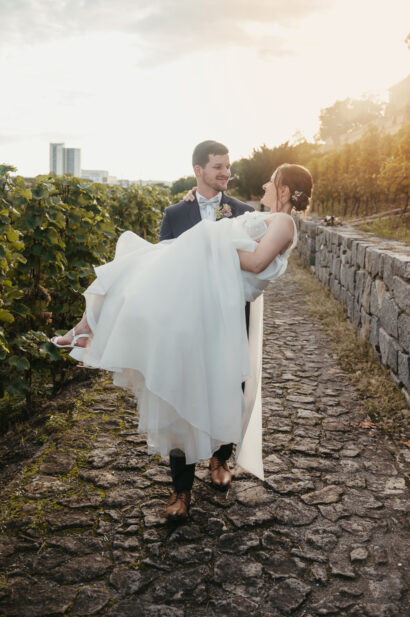 katka&zdenek (small) 363