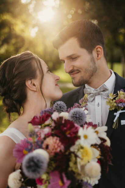 katka&zdenek (small) 364