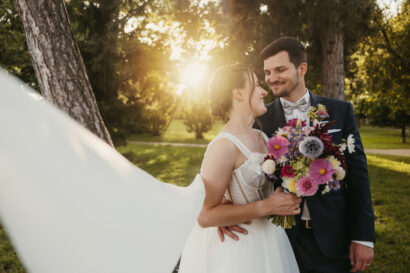 katka&zdenek (small) 365