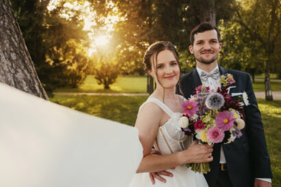 katka&zdenek (small) 366