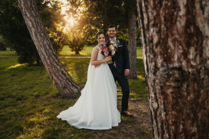 katka&zdenek (small) 367