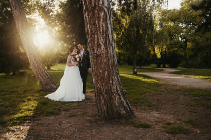 katka&zdenek (small) 368