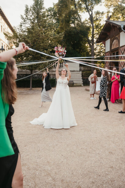 katka&zdenek (small) 371