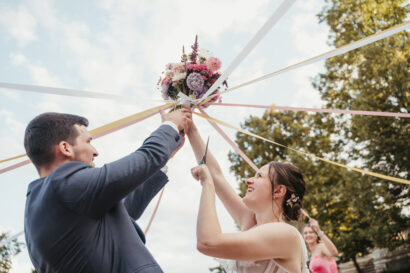 katka&zdenek (small) 372