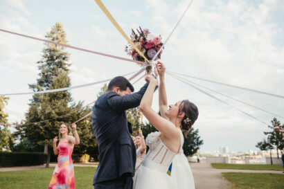 katka&zdenek (small) 373