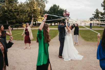 katka&zdenek (small) 374