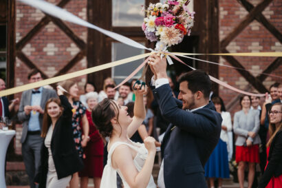 katka&zdenek (small) 375