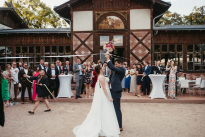 katka&zdenek (small) 377