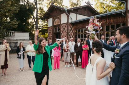 katka&zdenek (small) 378