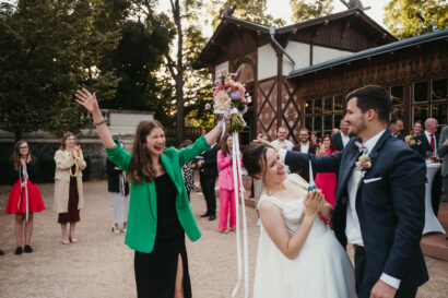 katka&zdenek (small) 379