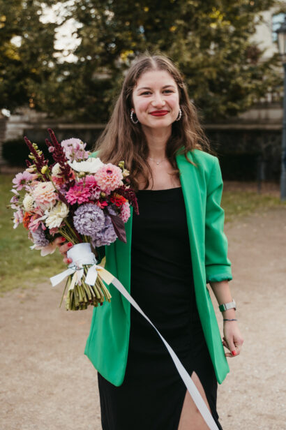 katka&zdenek (small) 380