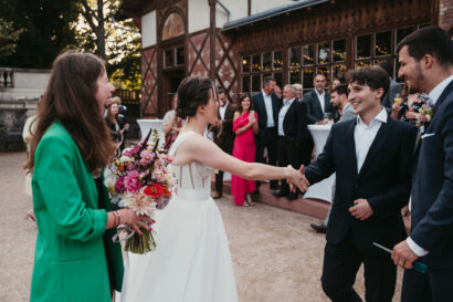 katka&zdenek (small) 381