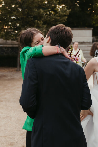 katka&zdenek (small) 382