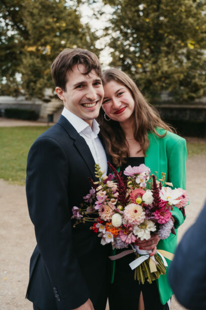 katka&zdenek (small) 383