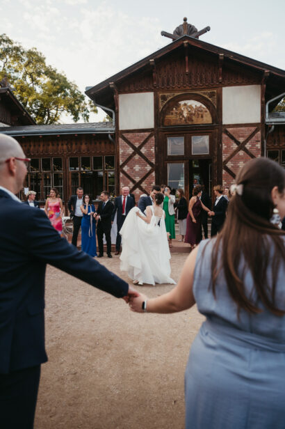 katka&zdenek (small) 384