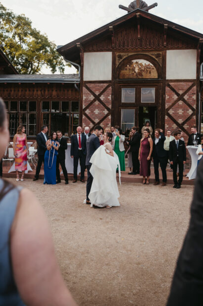 katka&zdenek (small) 385