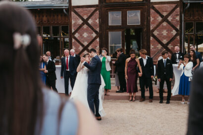 katka&zdenek (small) 386