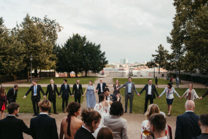 katka&zdenek (small) 387