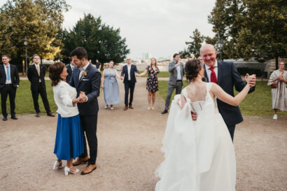 katka&zdenek (small) 388