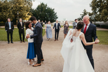 katka&zdenek (small) 389