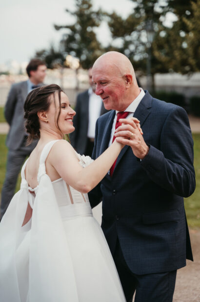 katka&zdenek (small) 390