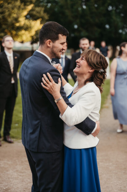 katka&zdenek (small) 391