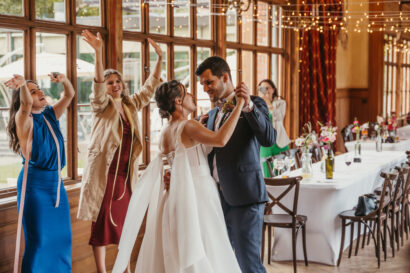 katka&zdenek (small) 392