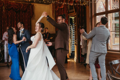 katka&zdenek (small) 394