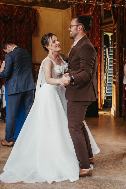 katka&zdenek (small) 395