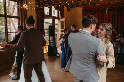 katka&zdenek (small) 396