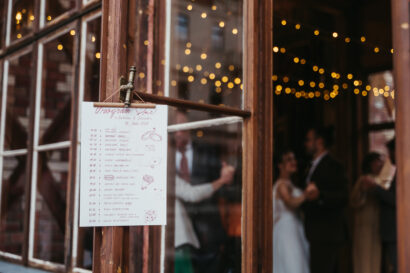 katka&zdenek (small) 397