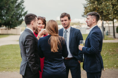 katka&zdenek (small) 399